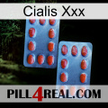 Cialis Xxx 05